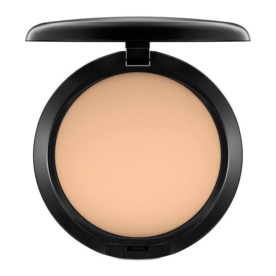 MAC        BASE E PO STU FDT